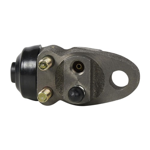Kelpro Wheel Cylinder - KWC2435 Brake Parts Auto Part