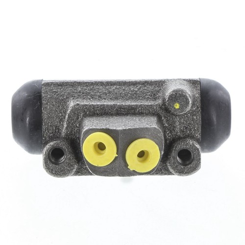 Kelpro Hydraulic Brake Wheel Cylinder - KWC3012 Brake Parts Auto Part