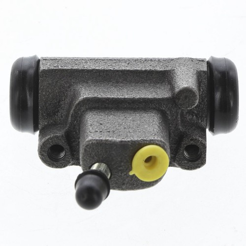Kelpro Hydraulic Brake Wheel Cylinder - KWC2895 Brake Parts Auto Part