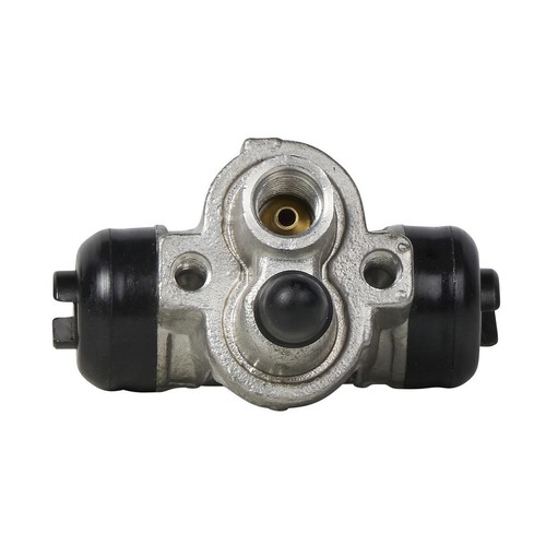 Kelpro Wheel Cylinder Brake Parts Auto Part