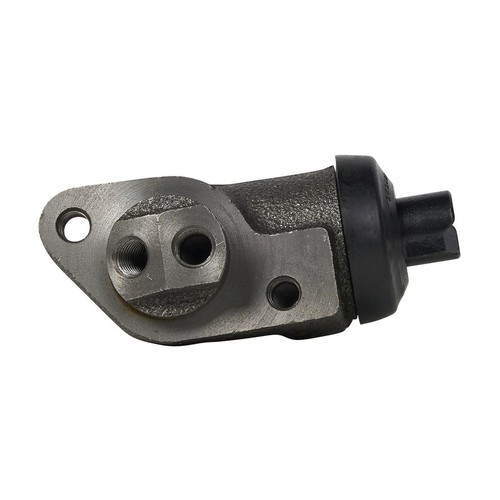 Kelpro Wheel Cylinder - KWC5932 Brake Parts Auto Part