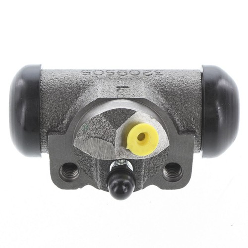 Kelpro Hydraulic Brake Wheel Cylinder - KWC4682 Brake Parts Auto Part