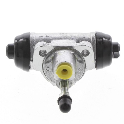 Kelpro Hydraulic Brake Wheel Cylinder - KWC3023 Brake Parts Auto Part