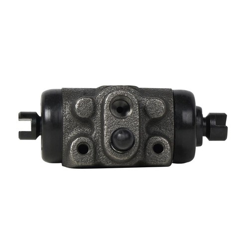 Kelpro Wheel Cylinder - KWC10138 Brake Parts Auto Part
