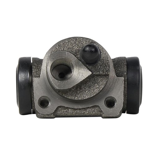 Kelpro Wheel Cylinder LHS - KWC20081 Brake Parts Auto Part