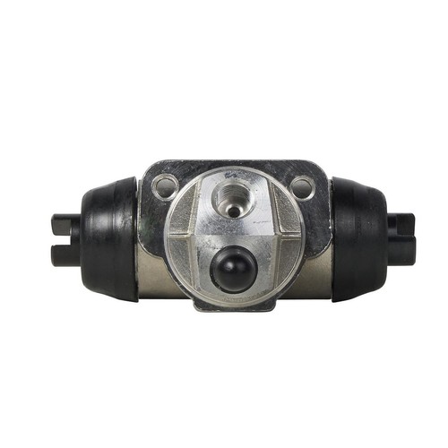 Kelpro Wheel Cylinder - KWC3022 Brake Parts Auto Part