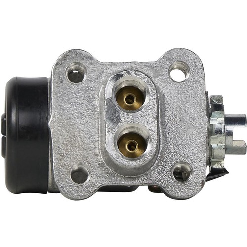 Kelpro Wheel Cylinder - KWC2752 Brake Parts Auto Part