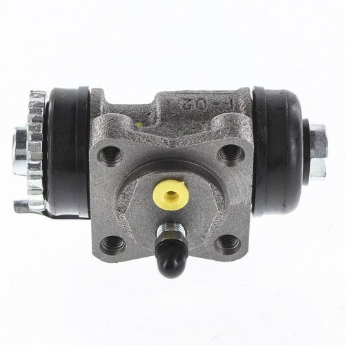 Kelpro Hydraulic Brake Wheel Cylinder - KWC2813 Brake Parts Auto Part