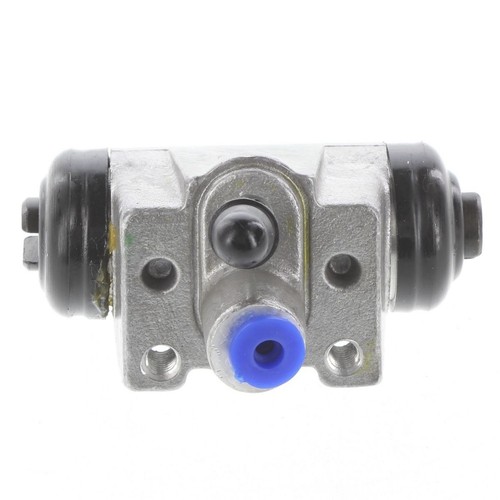 Kelpro Hydraulic Brake Wheel Cylinder - KWC3184 Brake Parts Auto Part