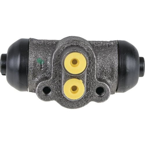 Kelpro Hydraulic Brake Wheel Cylinder - KWC9679 Brake Parts Auto Part