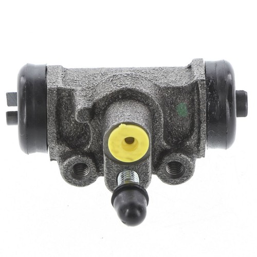 Kelpro Hydraulic Brake Wheel Cylinder - KWC3002 Brake Parts Auto Part