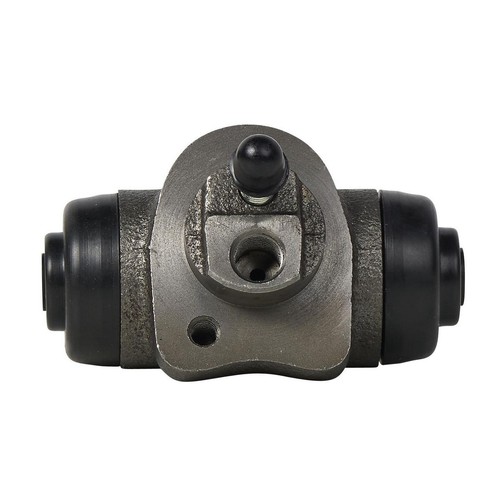 Kelpro Wheel Cylinder - KWC3181 Brake Parts Auto Part