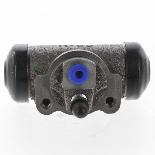 Kelpro Hydraulic Brake Wheel Cylinder - KWC2517 Brake Parts Auto Part