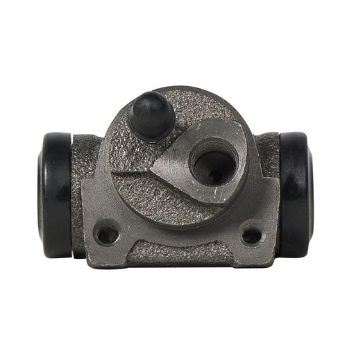 Kelpro Wheel Cylinder RHS - KWC20082 Brake Parts Auto Part