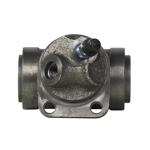 Kelpro Hydraulic Brake Wheel Cylinder - KWC6003 Brake Parts Auto Part