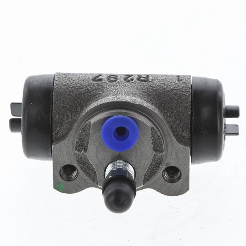 Kelpro Wheel Cylinder - KWC10279 Brake Parts Auto Part