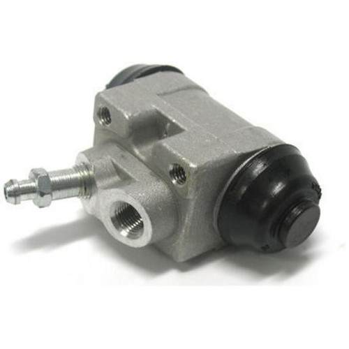 Bosch Brake Wheel Cylinder - JB3088 Brake Parts