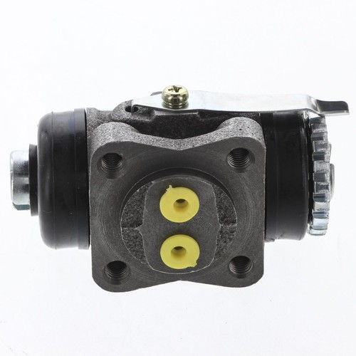 Kelpro Hydraulic Brake Wheel Cylinder - KWC2372 Brake Parts Auto Part