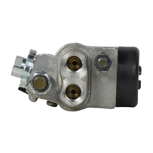 Kelpro Wheel Cylinder Brake Parts Auto Part