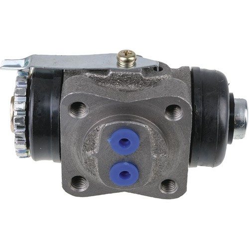 Kelpro Hydraulic Brake Wheel Cylinder - KWC2373 Brake Parts Auto Part