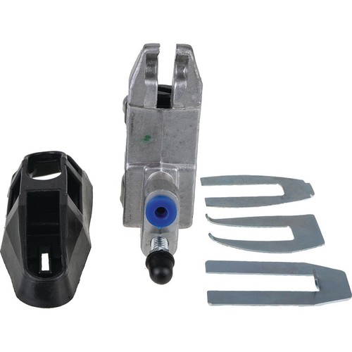 Kelpro Hydraulic Brake Wheel Cylinder - KWC2310 Brake Parts Auto Part