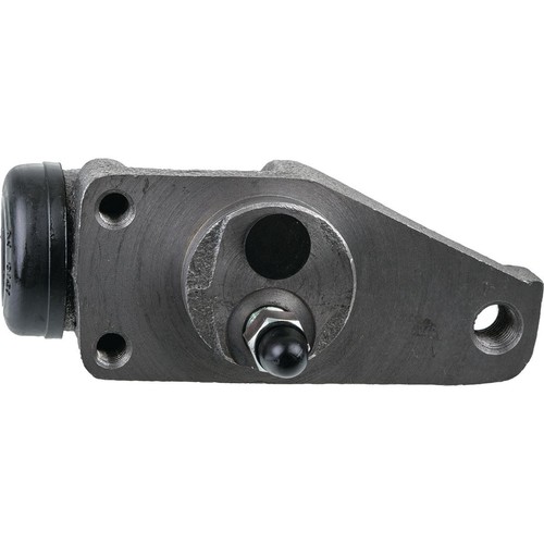 Kelpro Hydraulic Brake Wheel Cylinder - KWC6547 Brake Parts Auto Part