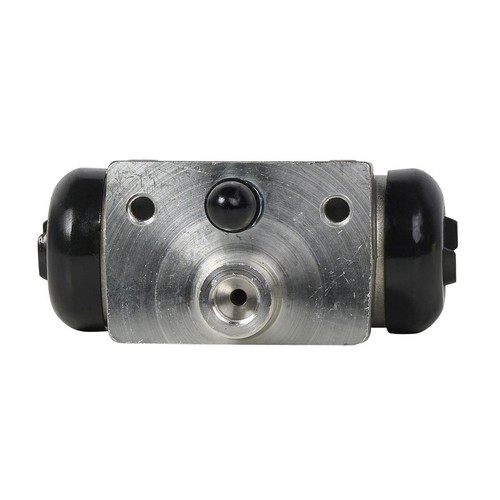 Kelpro Wheel Cylinder - KWC20568 Brake Parts Auto Part