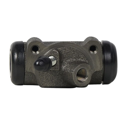 Kelpro Wheel Cylinder Brake Parts Auto Part