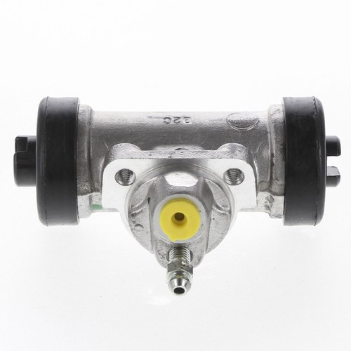 Kelpro Hydraulic Brake Wheel Cylinder - KWC3175 Brake Parts Auto Part