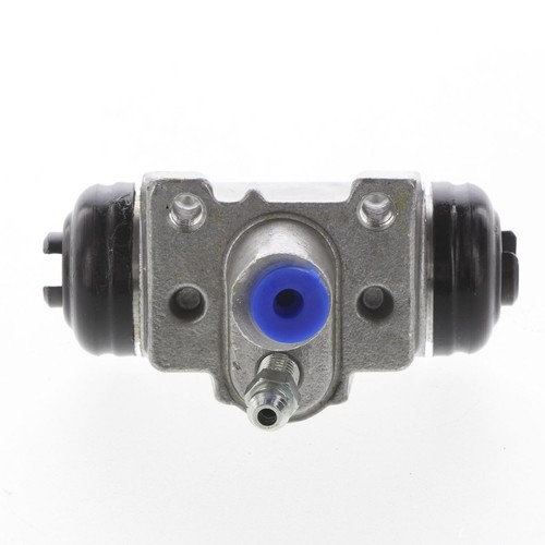 Kelpro Hydraulic Brake Wheel Cylinder - KWC3185 Brake Parts Auto Part