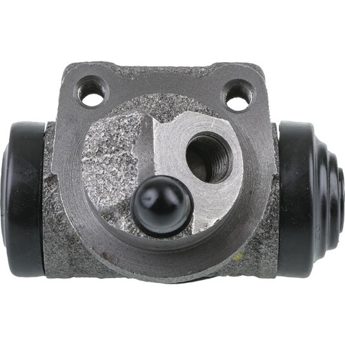 Kelpro Hydraulic Brake Wheel Cylinder - KWC20116 Brake Parts Auto Part