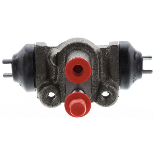 Bosch Brake Wheel Cylinder - JB9707 Brake Parts