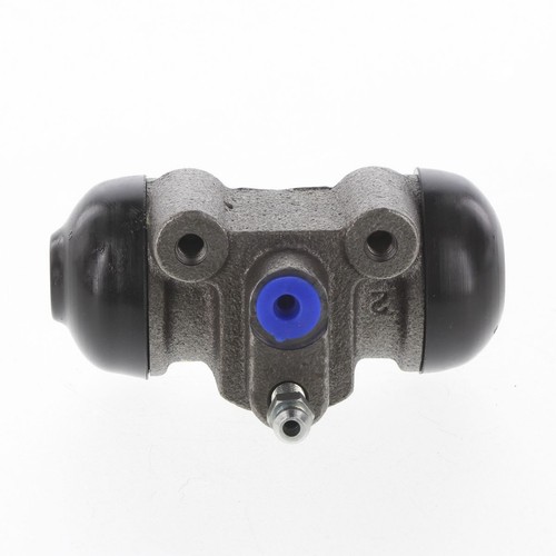 Kelpro Hydraulic Brake Wheel Cylinder - KWC10152 Brake Parts Auto Part