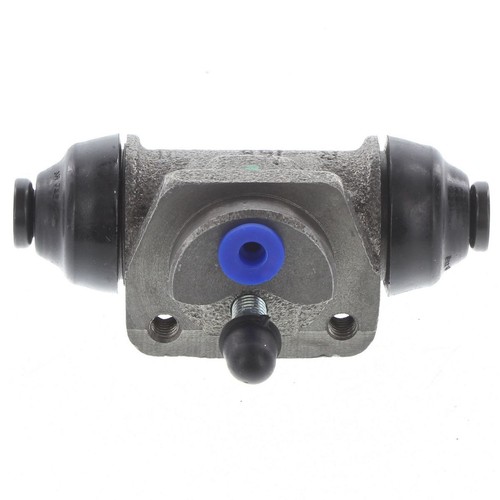 Kelpro Hydraulic Brake Wheel Cylinder - KWC9517 Brake Parts Auto Part