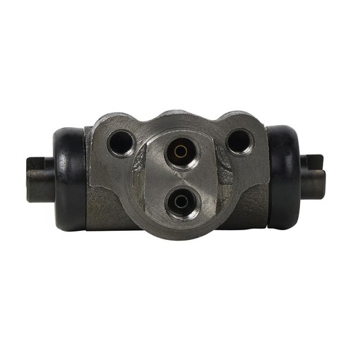 Kelpro Wheel Cylinder LHS - KWC2821 Brake Parts Auto Part