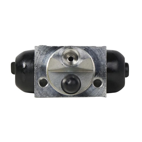 Kelpro Hydraulic Brake Wheel Cylinder - KWC20220 Brake Parts Auto Part