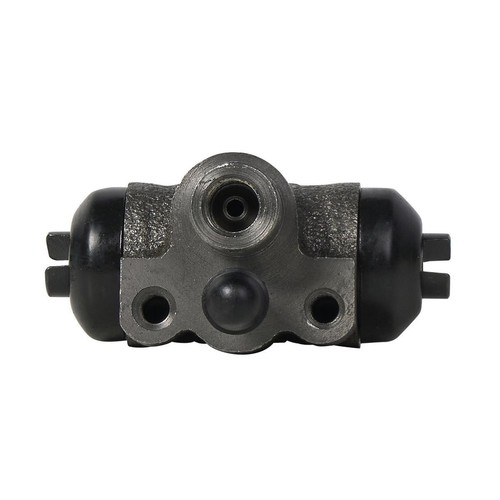 Kelpro Hydraulic Brake Wheel Cylinder - KWC20217 Brake Parts Auto Part