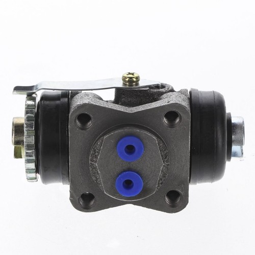 Kelpro Hydraulic Brake Wheel Cylinder - KWC2812 Brake Parts Auto Part