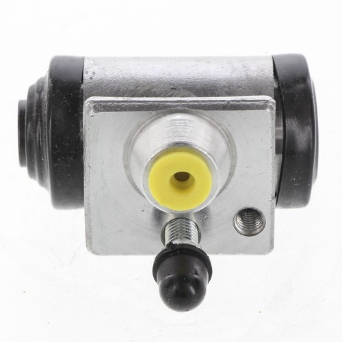 Kelpro Hydraulic Brake Wheel Cylinder - KWC9975 Brake Parts Auto Part