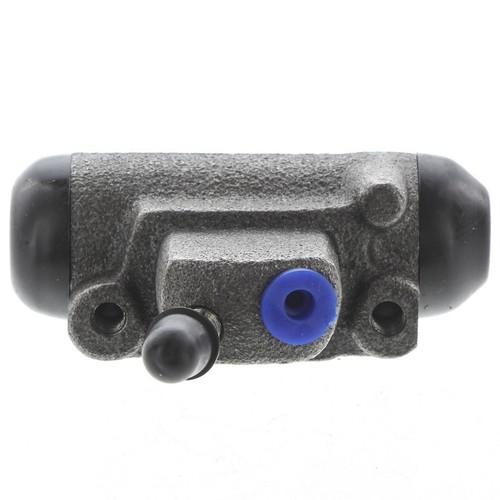 Kelpro Wheel Cylinder - KWC10001 Brake Parts Auto Part