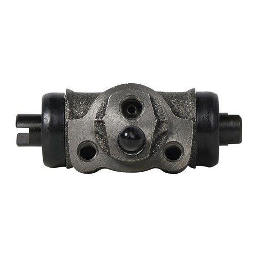 Kelpro Wheel Cylinder RHS - KWC2820 Brake Parts Auto Part