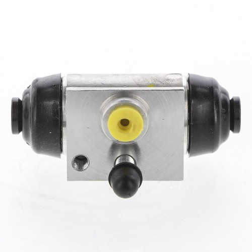 Kelpro Wheel Cylinder - KWC20214 Brake Parts Auto Part