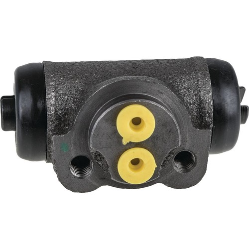 Kelpro Hydraulic Brake Wheel Cylinder - KWC3128 Brake Parts Auto Part
