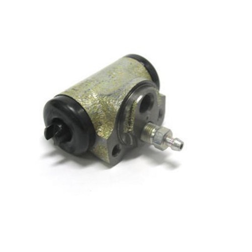 Bosch Wheel Cylinder Assembly - JB2669G Brake Parts