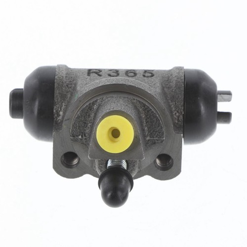 Kelpro Hydraulic Brake Wheel Cylinder - KWC20216 Brake Parts Auto Part