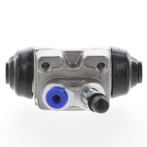 Kelpro Hydraulic Brake Wheel Cylinder - KWC3143 Brake Parts Auto Part