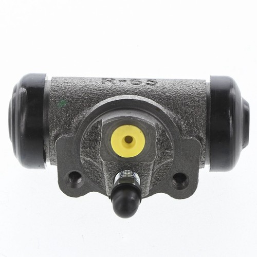 Kelpro Hydraulic Brake Wheel Cylinder - KWC9543 Brake Parts Auto Part