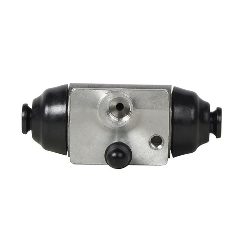 Kelpro Wheel Cylinder - KWC31016 Brake Parts Auto Part