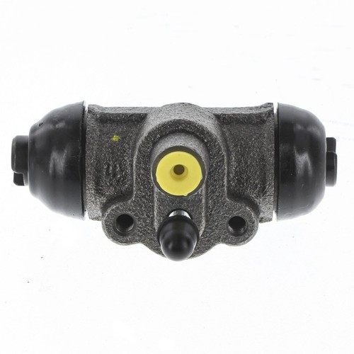 Kelpro Wheel Cylinder - KWC9678 Brake Parts Auto Part