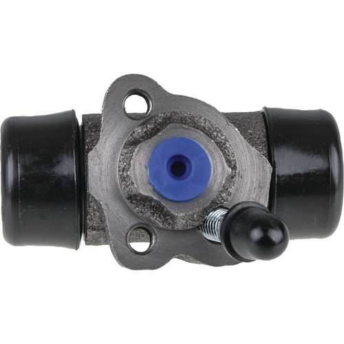 Kelpro Hydraulic Brake Wheel Cylinder - KWC9540 Brake Parts Auto Part